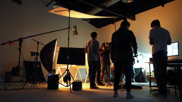 Moko Studio Quay Phim3