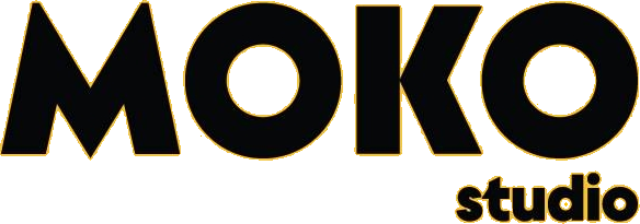 Moko Studio